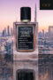 image parfum Noble George OCP